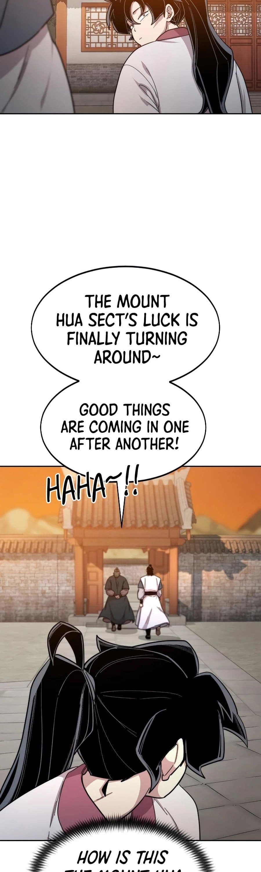 Page https://readmanhwaverse.com/images/return-of-the-flowery-mountain-sect/chapter-33/080.jpg
