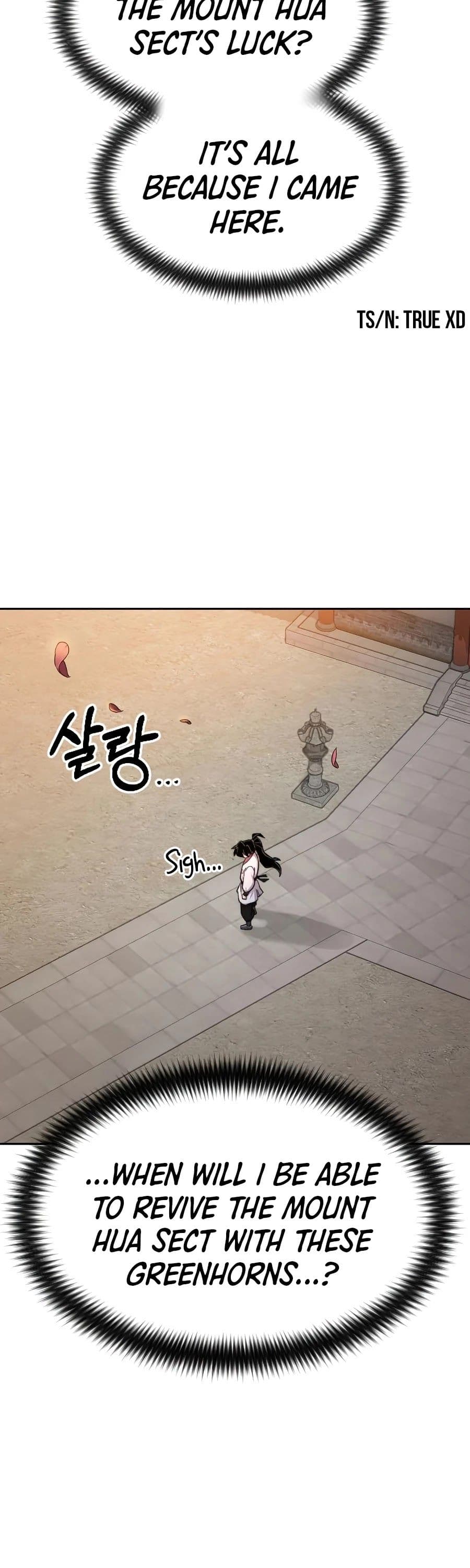 Page https://readmanhwaverse.com/images/return-of-the-flowery-mountain-sect/chapter-33/081.jpg
