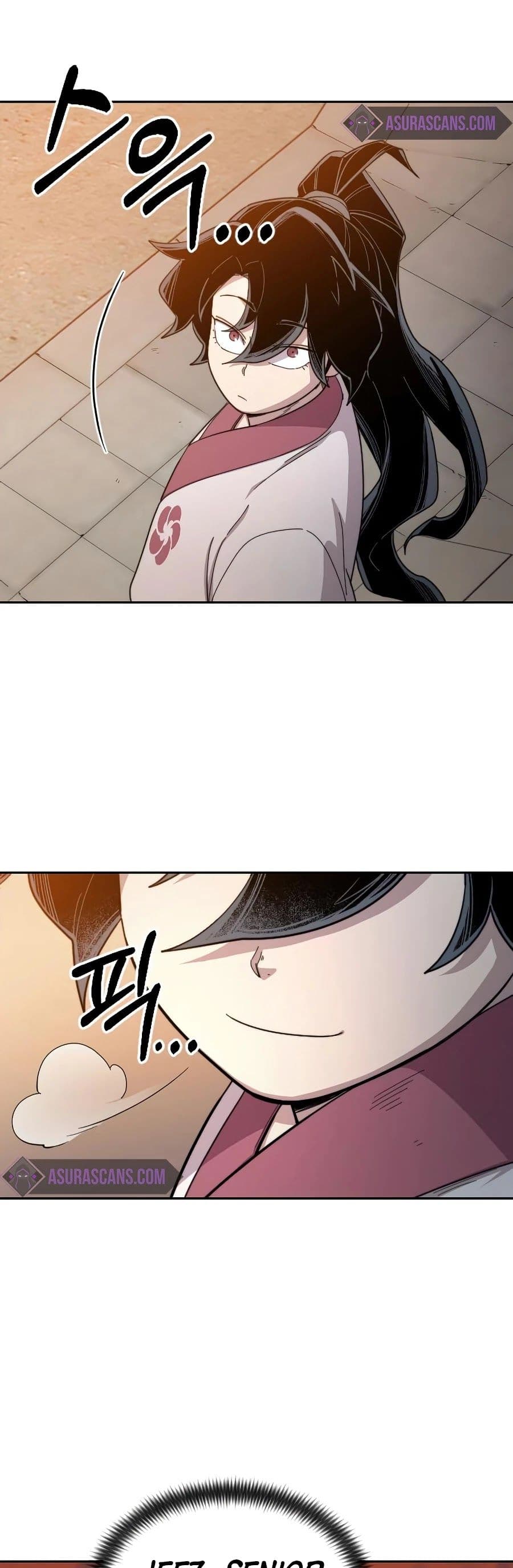 Page https://readmanhwaverse.com/images/return-of-the-flowery-mountain-sect/chapter-33/082.jpg