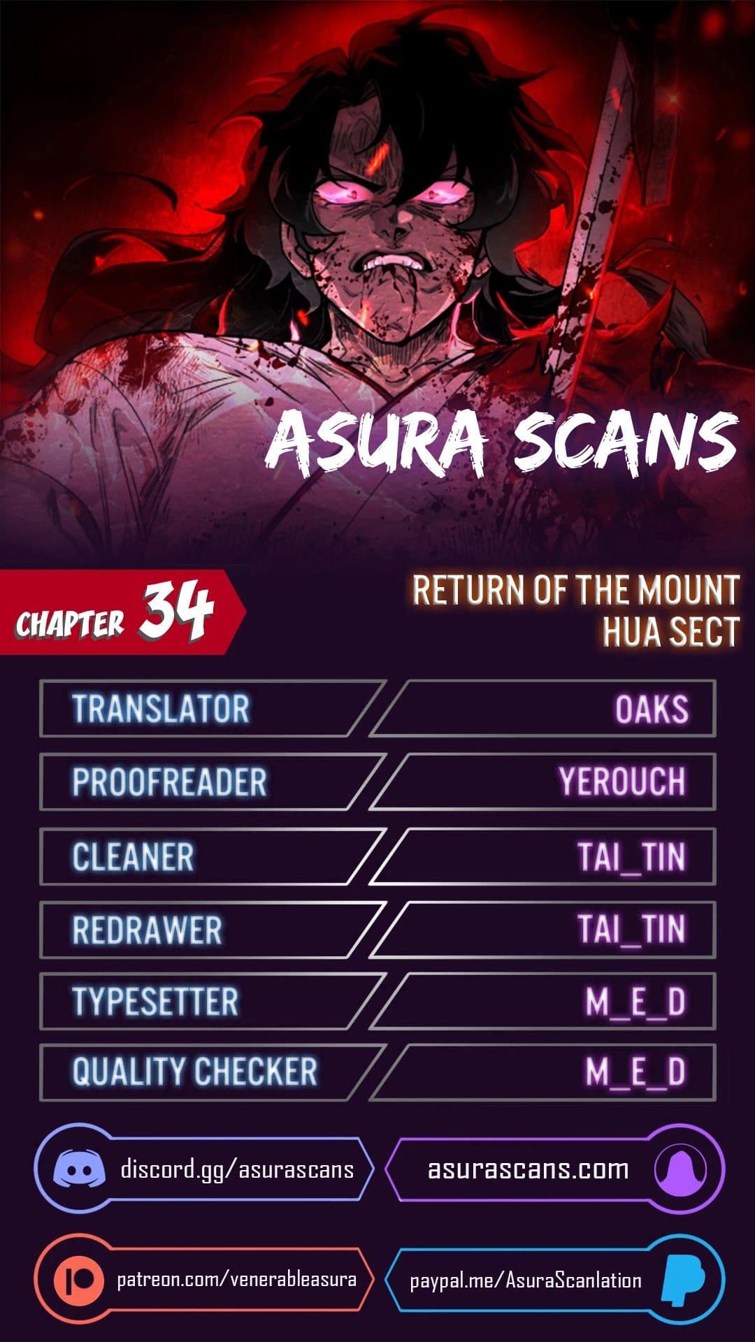 Page https://readmanhwaverse.com/images/return-of-the-flowery-mountain-sect/chapter-34/001.jpg