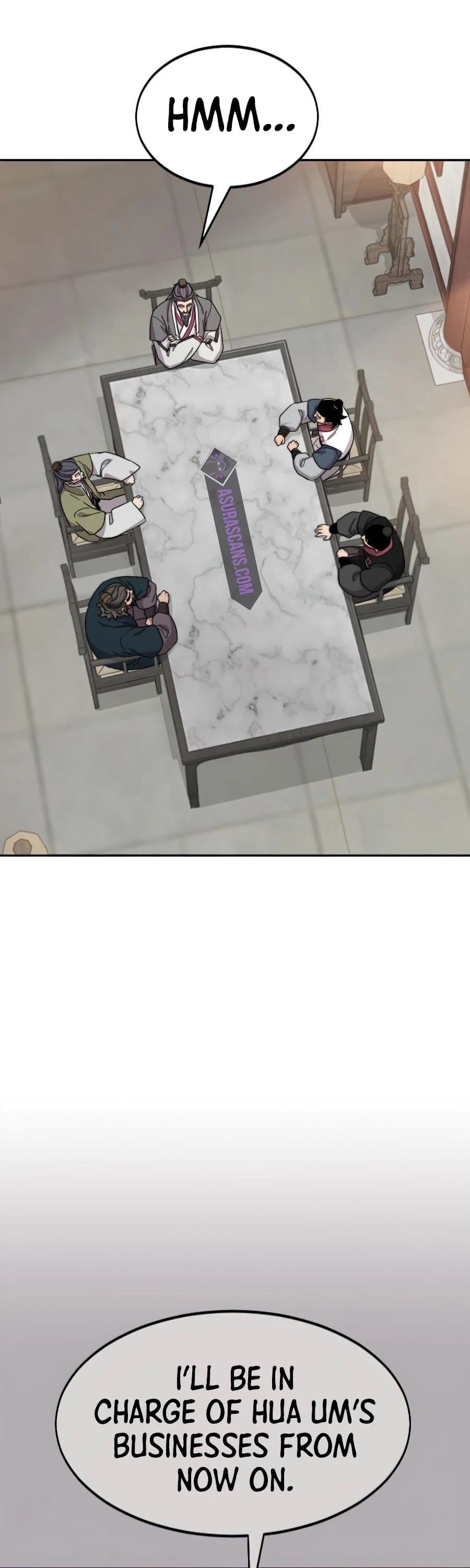 Page https://readmanhwaverse.com/images/return-of-the-flowery-mountain-sect/chapter-34/003.jpg