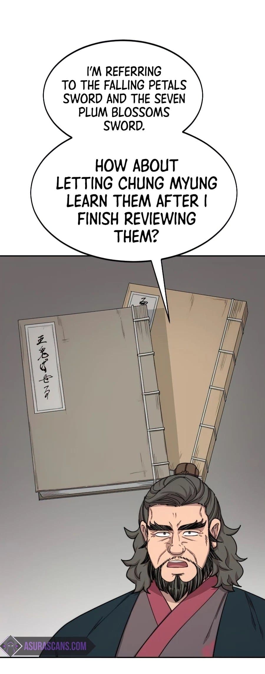 Page https://readmanhwaverse.com/images/return-of-the-flowery-mountain-sect/chapter-34/011.jpg