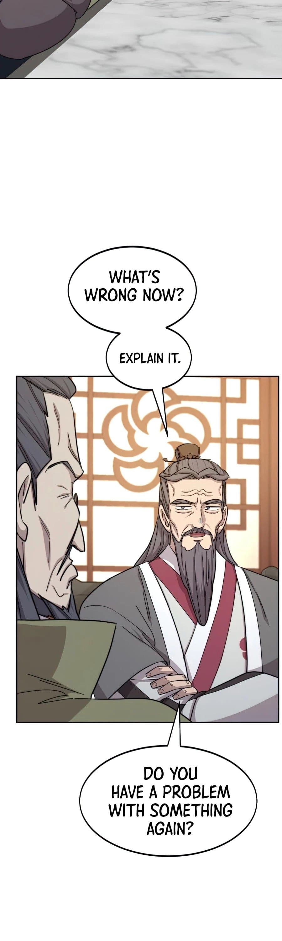 Page https://readmanhwaverse.com/images/return-of-the-flowery-mountain-sect/chapter-34/013.jpg