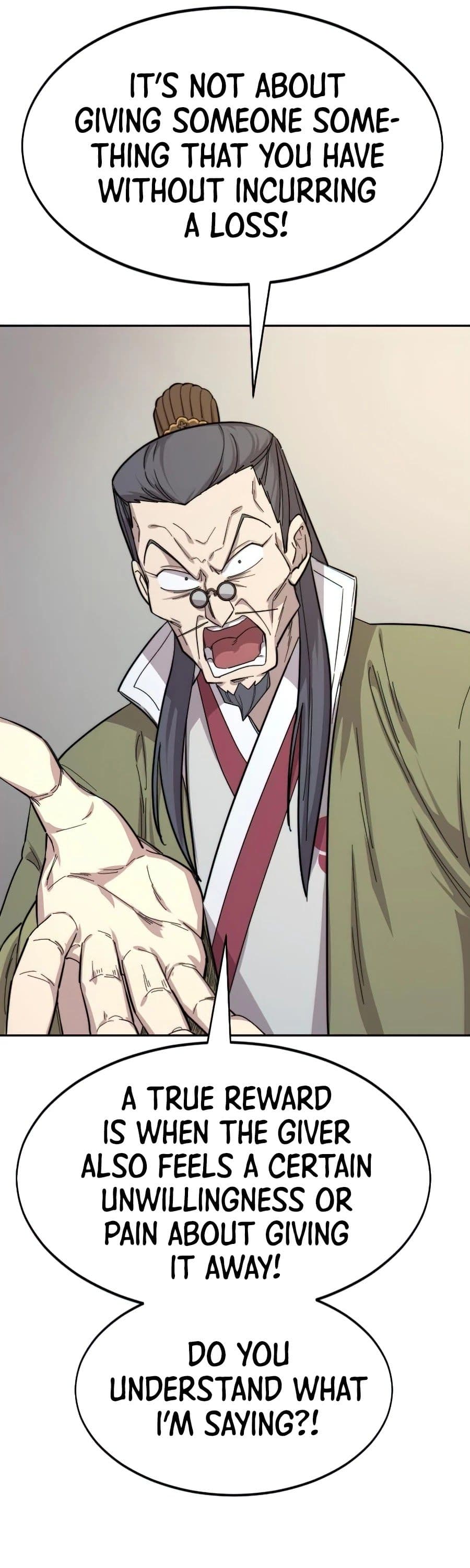 Page https://readmanhwaverse.com/images/return-of-the-flowery-mountain-sect/chapter-34/017.jpg