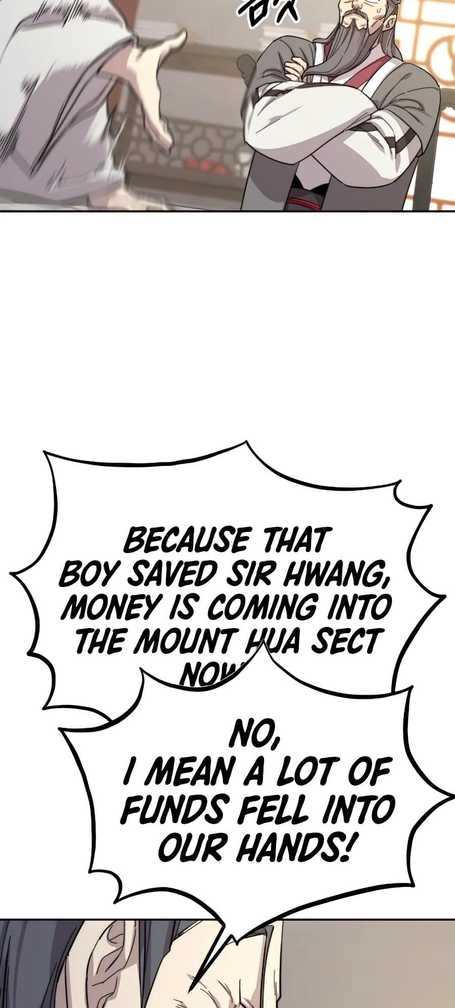 Page https://readmanhwaverse.com/images/return-of-the-flowery-mountain-sect/chapter-34/020.jpg