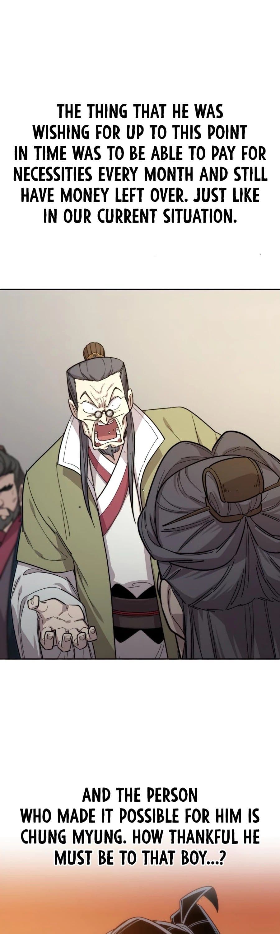 Page https://readmanhwaverse.com/images/return-of-the-flowery-mountain-sect/chapter-34/029.jpg