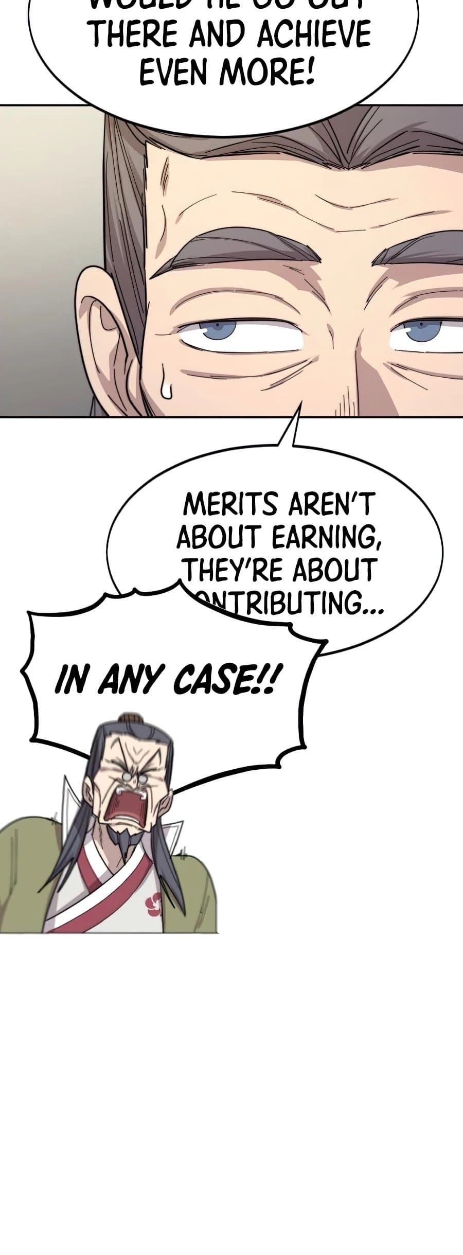 Page https://readmanhwaverse.com/images/return-of-the-flowery-mountain-sect/chapter-34/031.jpg