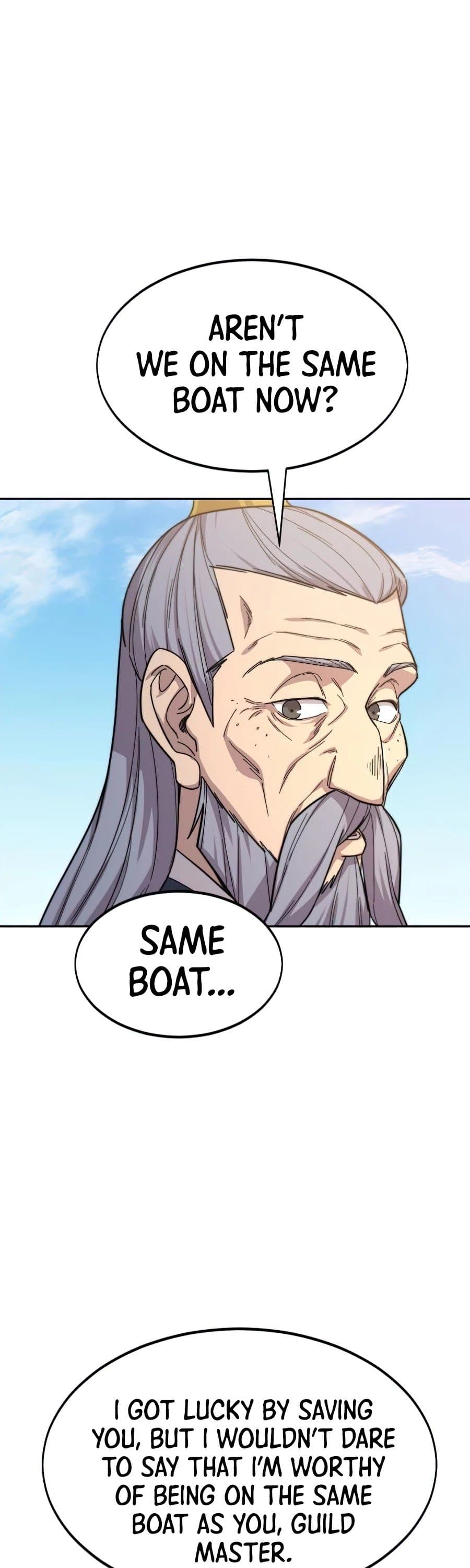 Page https://readmanhwaverse.com/images/return-of-the-flowery-mountain-sect/chapter-34/047.jpg