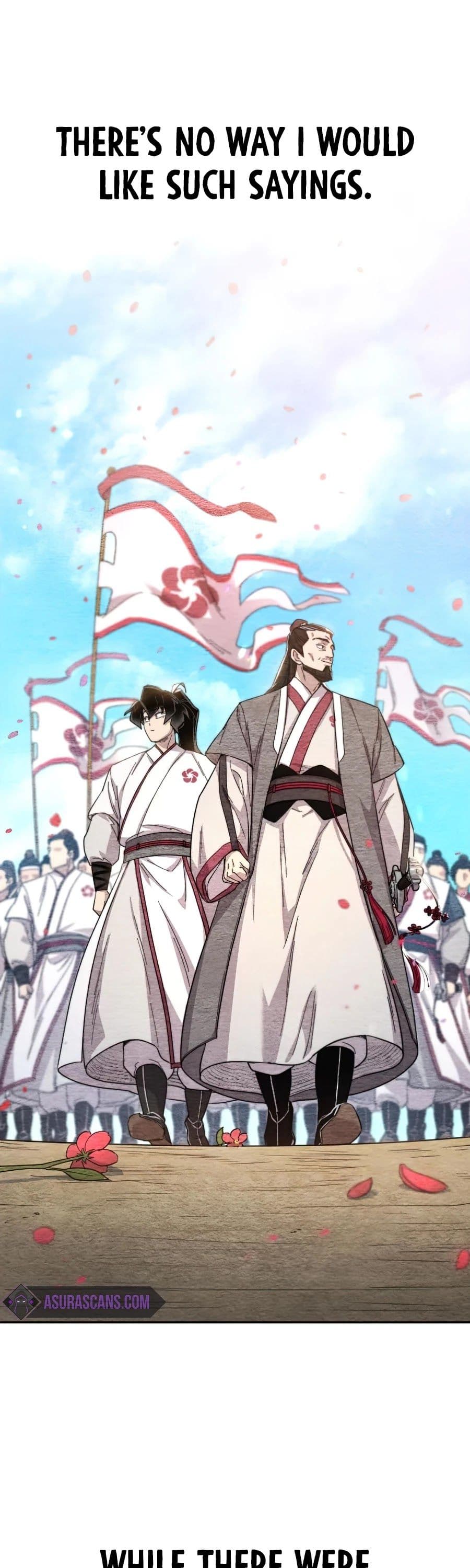 Page https://readmanhwaverse.com/images/return-of-the-flowery-mountain-sect/chapter-34/058.jpg