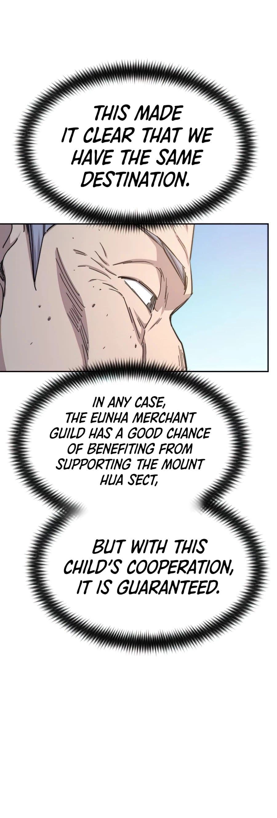 Page https://readmanhwaverse.com/images/return-of-the-flowery-mountain-sect/chapter-34/065.jpg