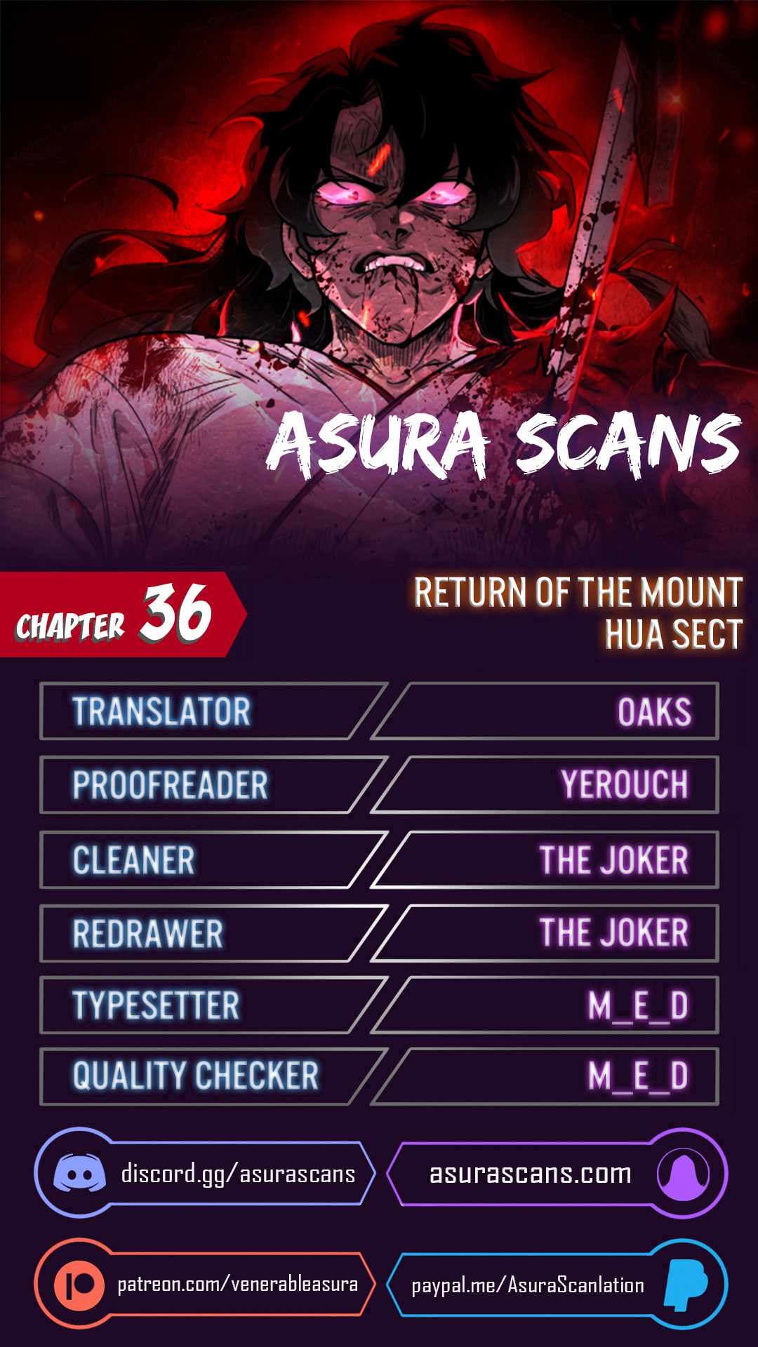 Page https://readmanhwaverse.com/images/return-of-the-flowery-mountain-sect/chapter-36/001.jpg