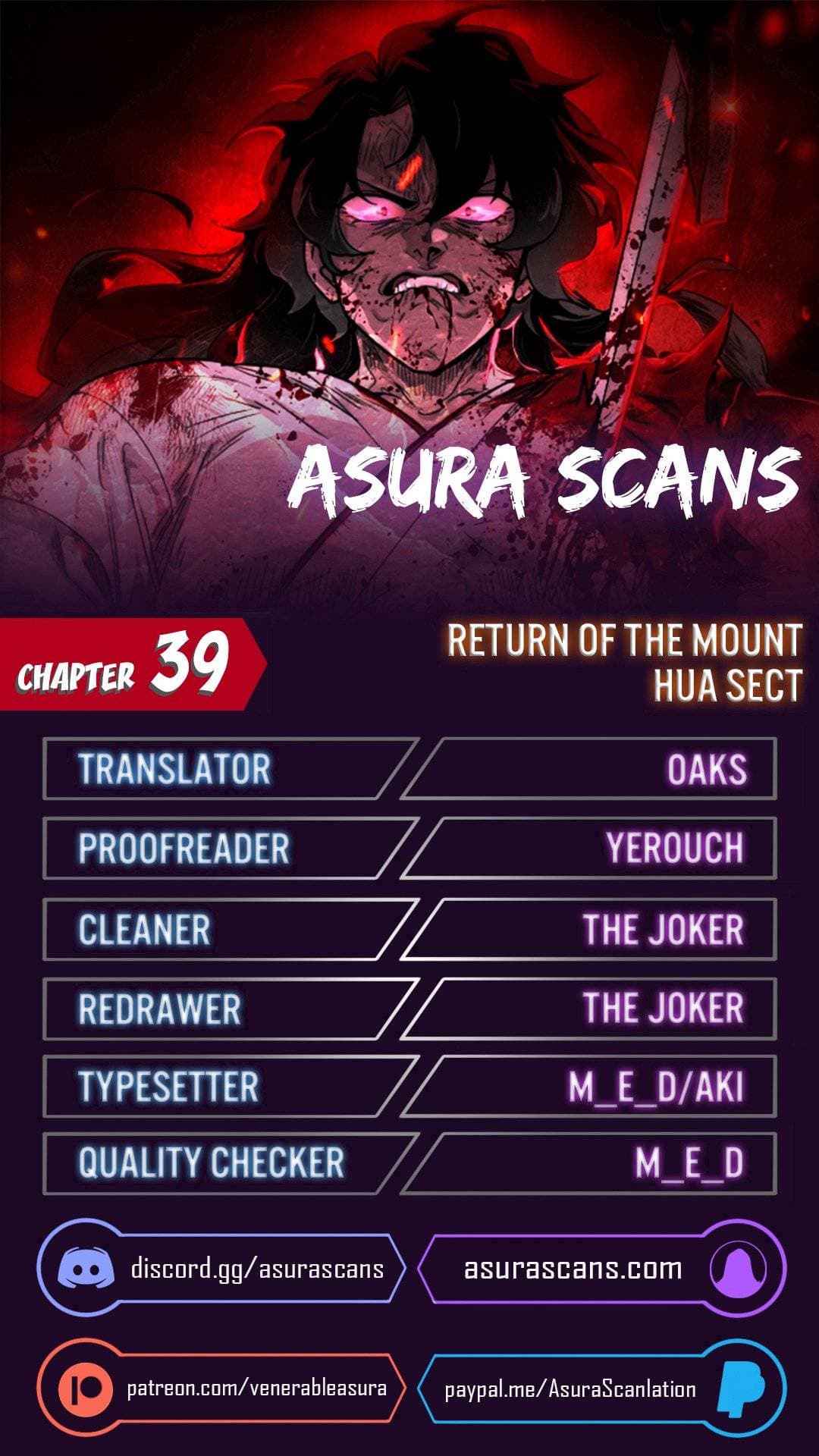 Page https://readmanhwaverse.com/images/return-of-the-flowery-mountain-sect/chapter-39/001.jpg