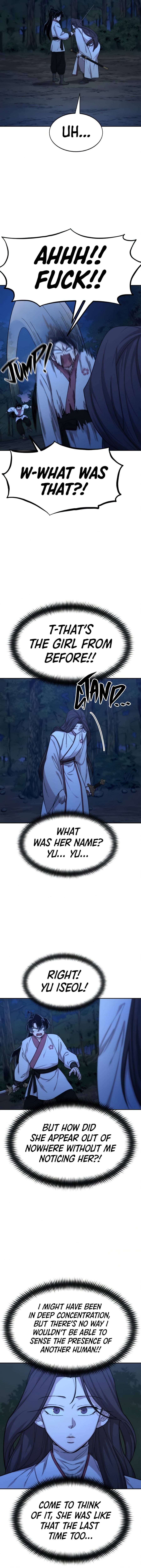 Page https://readmanhwaverse.com/images/return-of-the-flowery-mountain-sect/chapter-39/003.jpg