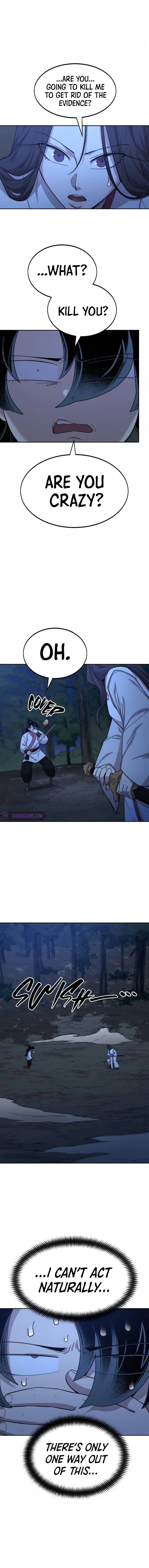 Page https://readmanhwaverse.com/images/return-of-the-flowery-mountain-sect/chapter-39/005.jpg