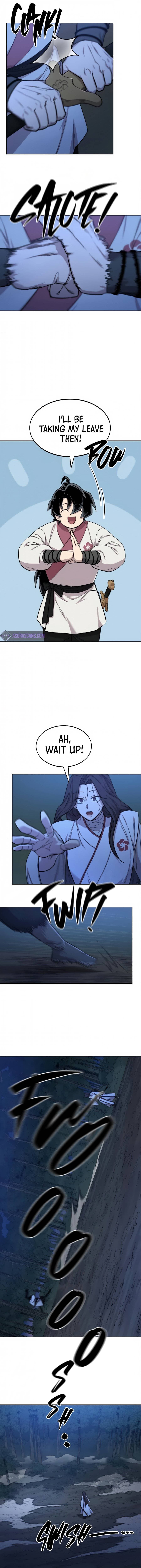 Page https://readmanhwaverse.com/images/return-of-the-flowery-mountain-sect/chapter-39/006.jpg