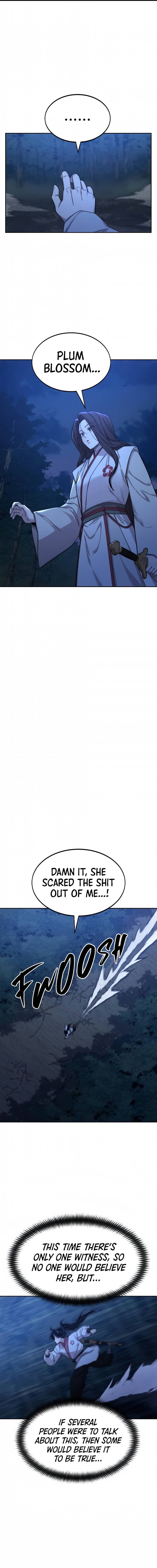 Page https://readmanhwaverse.com/images/return-of-the-flowery-mountain-sect/chapter-39/007.jpg