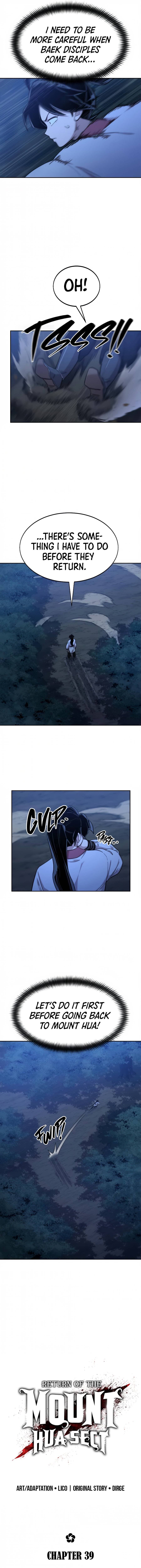 Page https://readmanhwaverse.com/images/return-of-the-flowery-mountain-sect/chapter-39/008.jpg