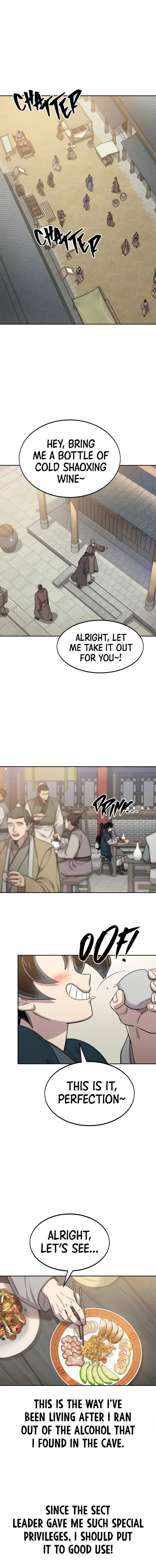 Page https://readmanhwaverse.com/images/return-of-the-flowery-mountain-sect/chapter-39/009.jpg