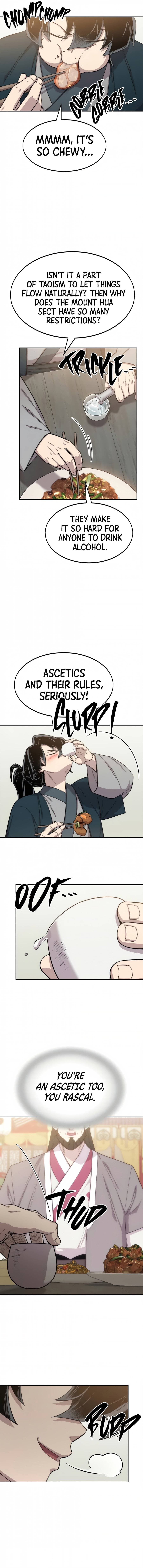 Page https://readmanhwaverse.com/images/return-of-the-flowery-mountain-sect/chapter-39/010.jpg