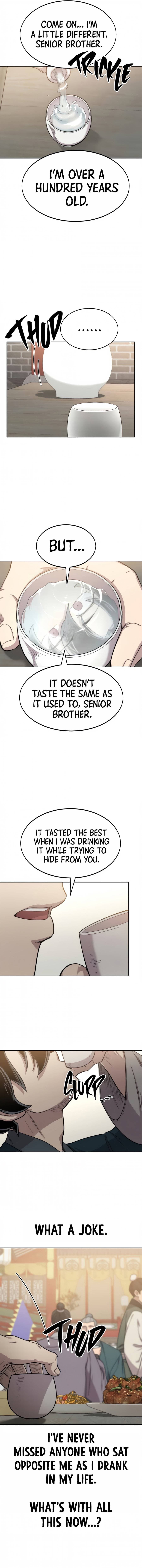 Page https://readmanhwaverse.com/images/return-of-the-flowery-mountain-sect/chapter-39/011.jpg