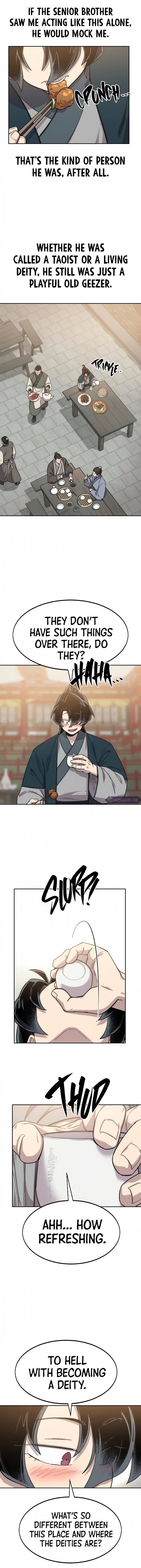 Page https://readmanhwaverse.com/images/return-of-the-flowery-mountain-sect/chapter-39/012.jpg