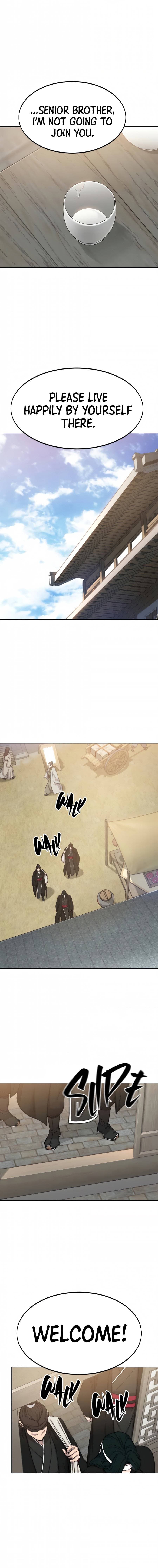 Page https://readmanhwaverse.com/images/return-of-the-flowery-mountain-sect/chapter-39/013.jpg