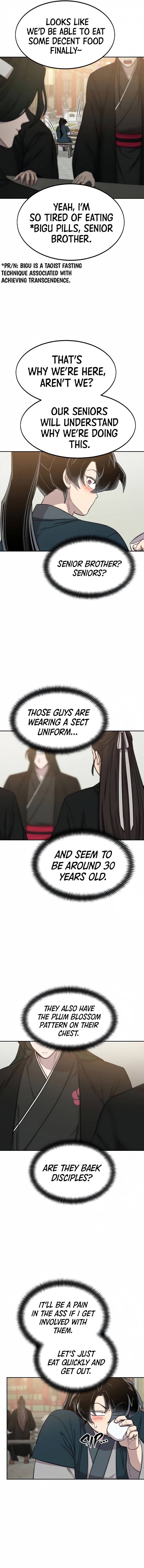 Page https://readmanhwaverse.com/images/return-of-the-flowery-mountain-sect/chapter-39/014.jpg