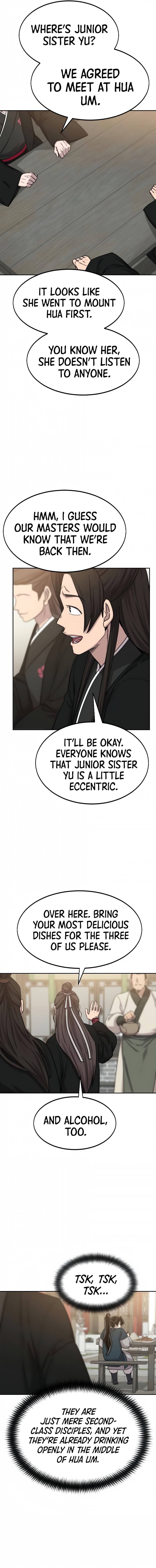 Page https://readmanhwaverse.com/images/return-of-the-flowery-mountain-sect/chapter-39/015.jpg