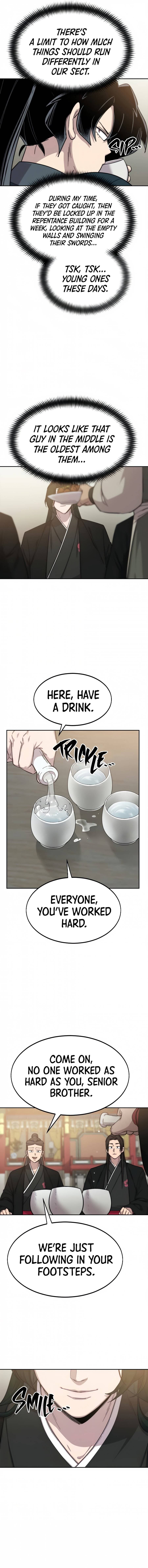 Page https://readmanhwaverse.com/images/return-of-the-flowery-mountain-sect/chapter-39/016.jpg