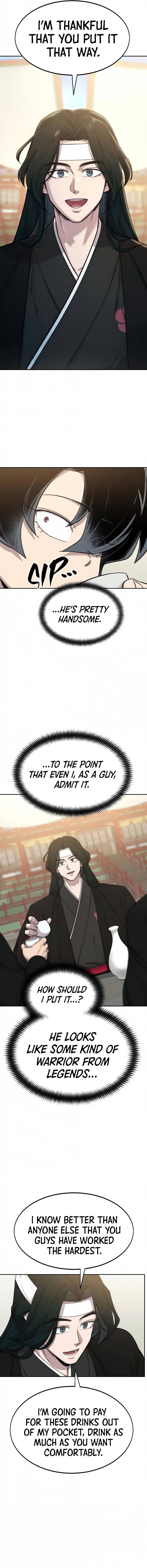 Page https://readmanhwaverse.com/images/return-of-the-flowery-mountain-sect/chapter-39/017.jpg