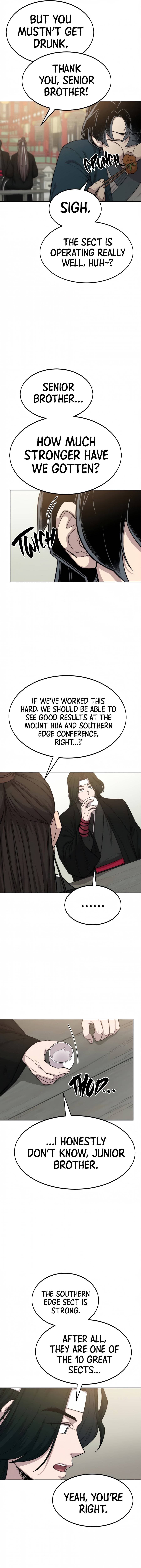 Page https://readmanhwaverse.com/images/return-of-the-flowery-mountain-sect/chapter-39/018.jpg