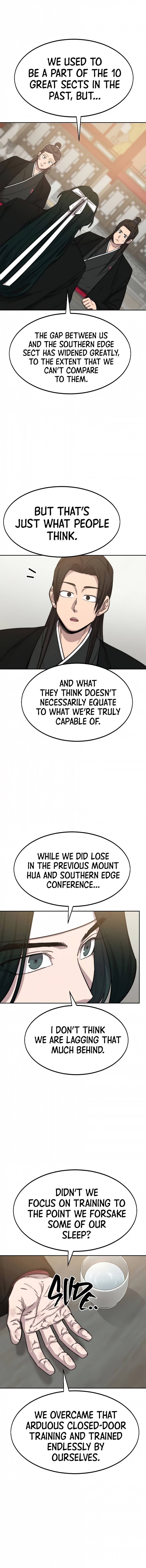 Page https://readmanhwaverse.com/images/return-of-the-flowery-mountain-sect/chapter-39/019.jpg