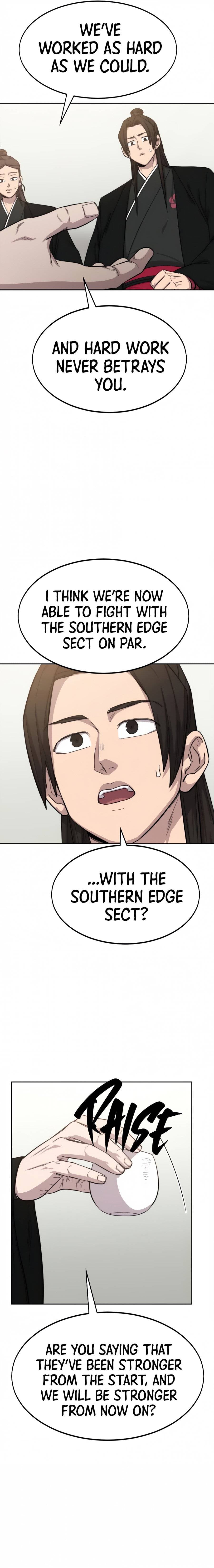 Page https://readmanhwaverse.com/images/return-of-the-flowery-mountain-sect/chapter-39/020.jpg