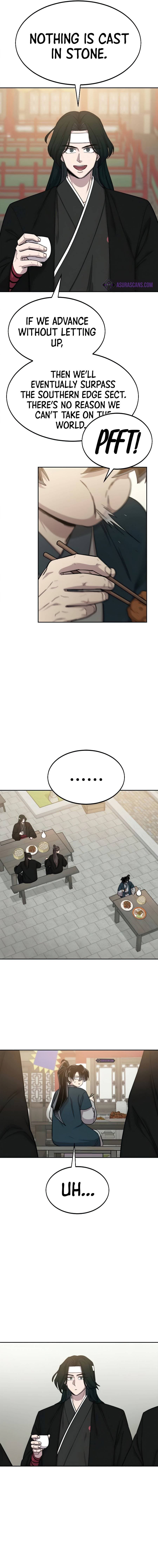 Page https://readmanhwaverse.com/images/return-of-the-flowery-mountain-sect/chapter-39/021.jpg
