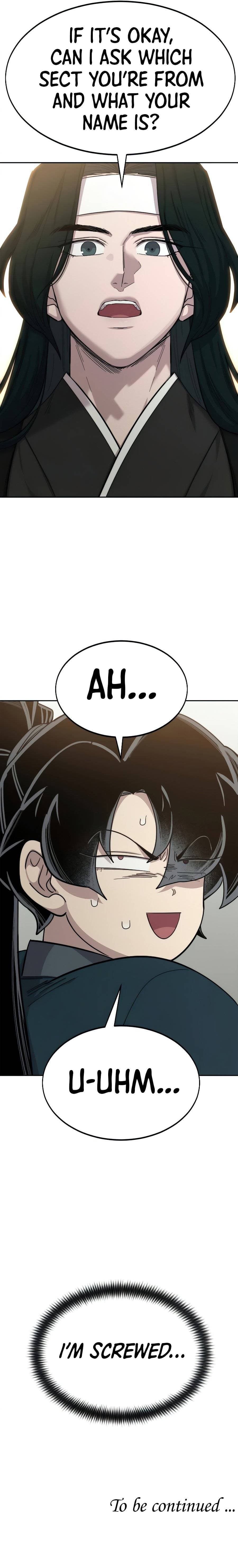 Page https://readmanhwaverse.com/images/return-of-the-flowery-mountain-sect/chapter-39/023.jpg