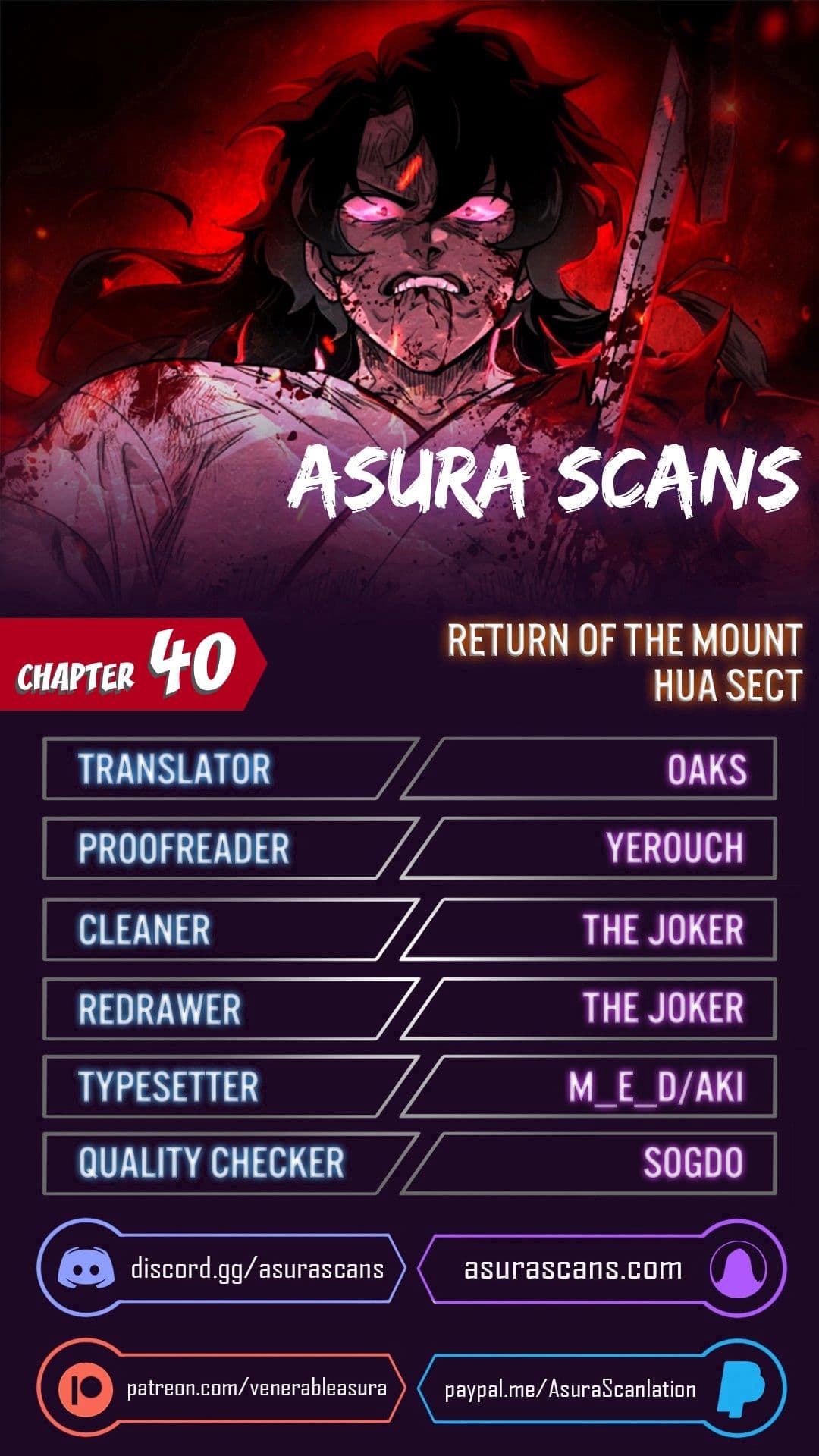 Page https://readmanhwaverse.com/images/return-of-the-flowery-mountain-sect/chapter-40/001.jpg
