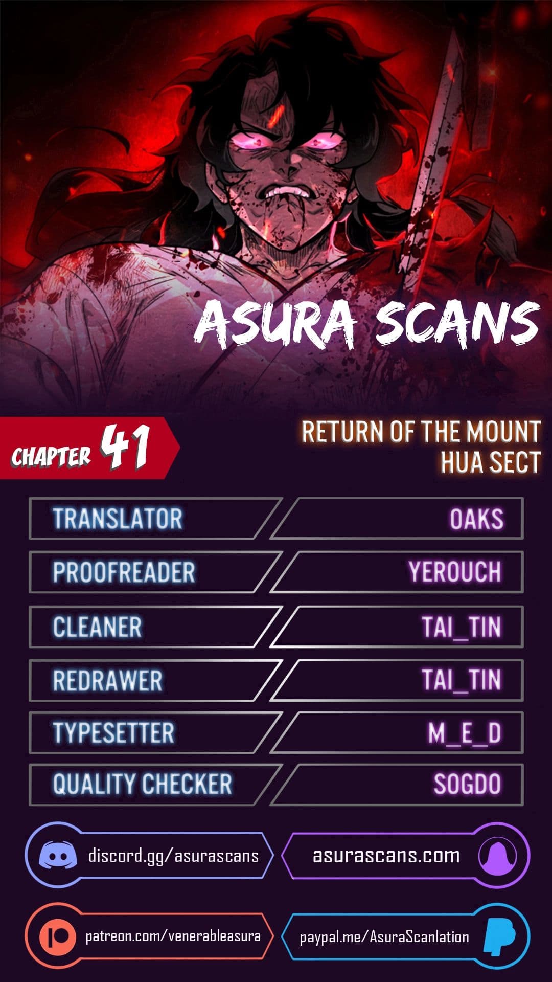 Page https://readmanhwaverse.com/images/return-of-the-flowery-mountain-sect/chapter-41/001.jpg