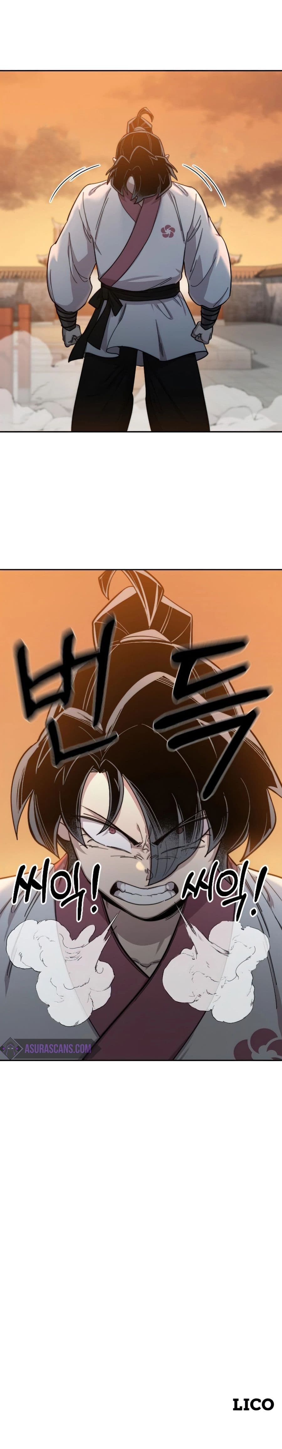 Page https://readmanhwaverse.com/images/return-of-the-flowery-mountain-sect/chapter-41/009.jpg