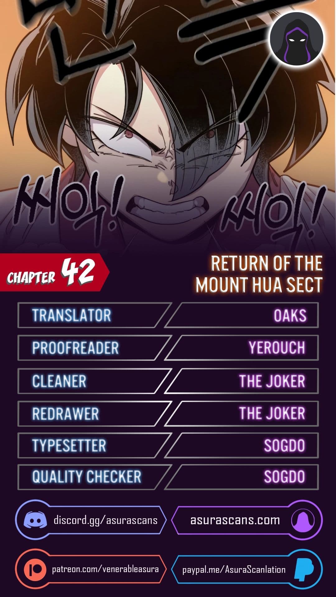 Page https://readmanhwaverse.com/images/return-of-the-flowery-mountain-sect/chapter-42/001.jpg