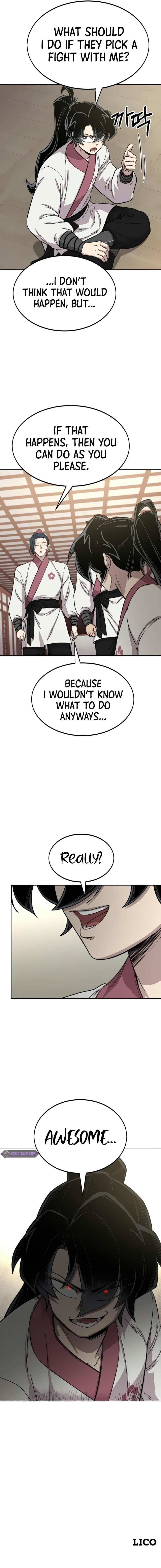 Page https://readmanhwaverse.com/images/return-of-the-flowery-mountain-sect/chapter-45/013.jpg