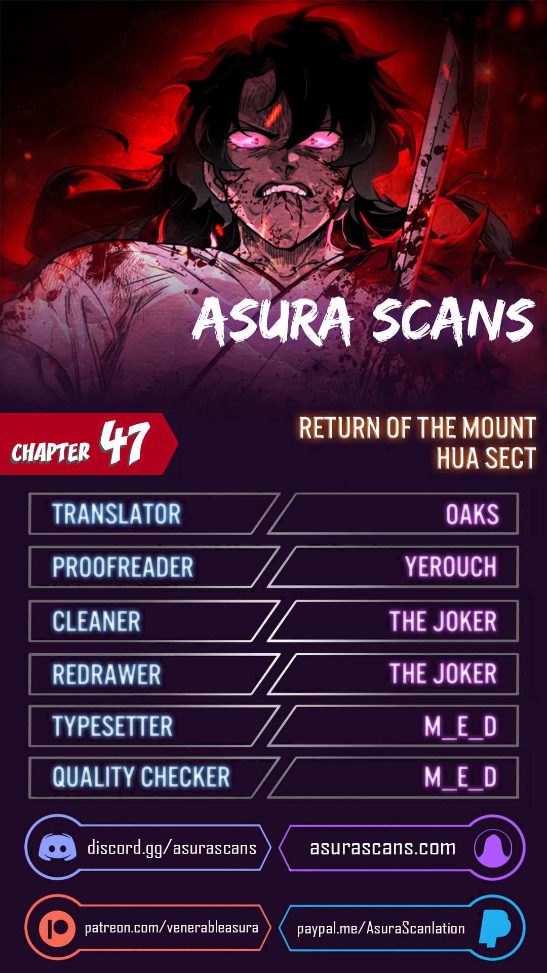 Page https://readmanhwaverse.com/images/return-of-the-flowery-mountain-sect/chapter-47/001.jpg