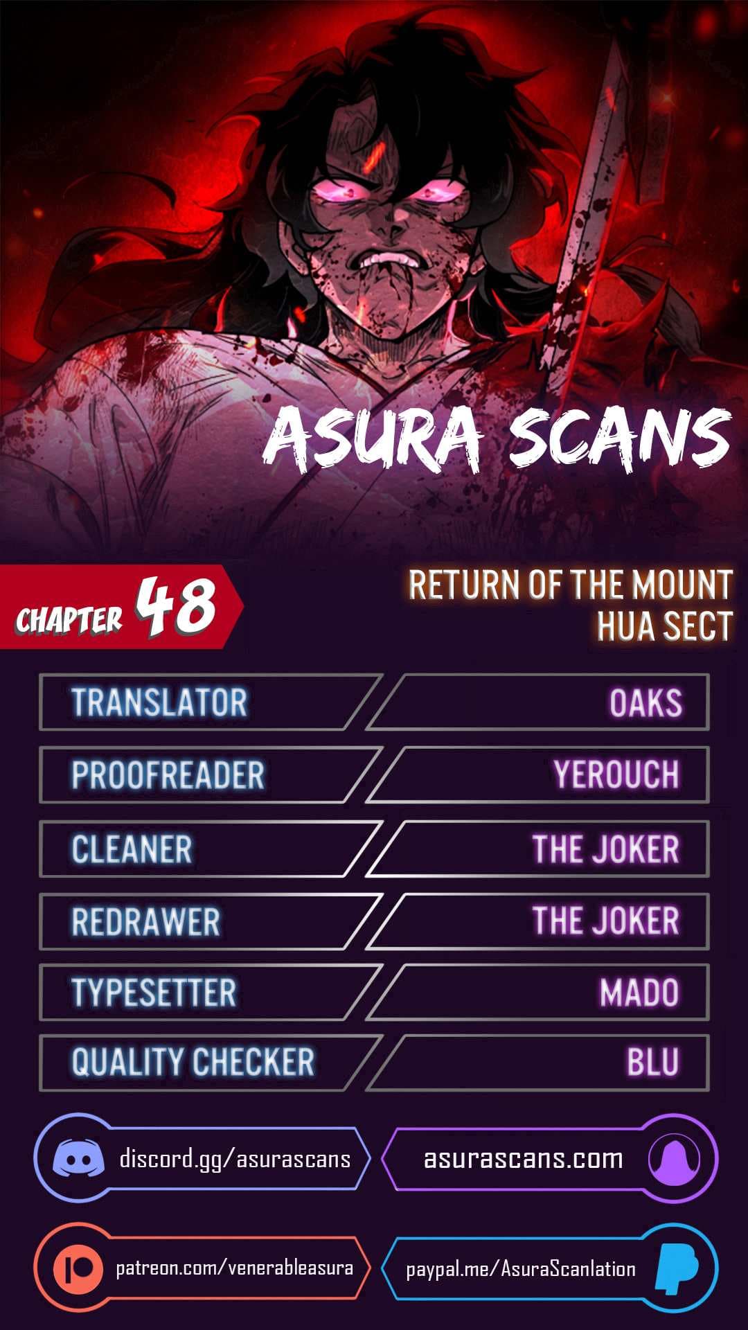 Page https://readmanhwaverse.com/images/return-of-the-flowery-mountain-sect/chapter-48/001.jpg