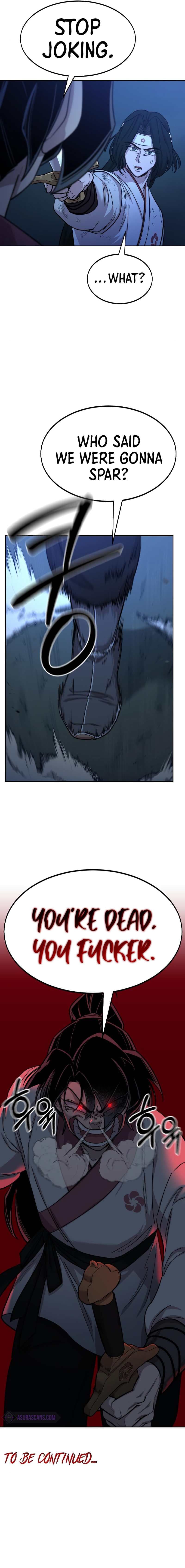 Page https://readmanhwaverse.com/images/return-of-the-flowery-mountain-sect/chapter-48/008.jpg