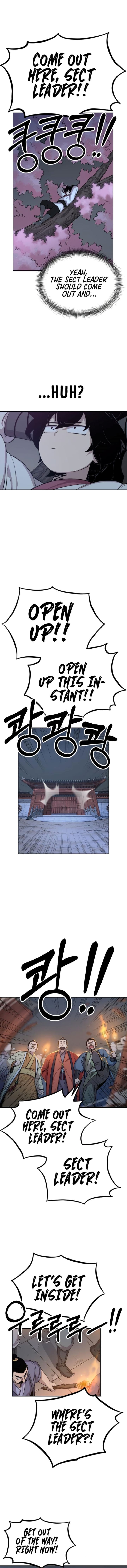 Page https://readmanhwaverse.com/images/return-of-the-flowery-mountain-sect/chapter-5/012.jpg