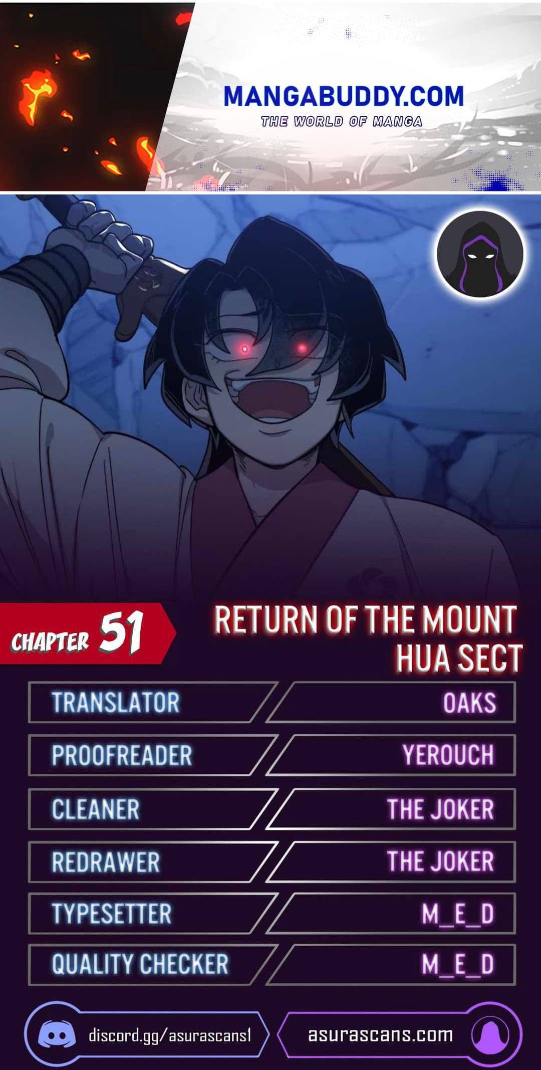 Page https://readmanhwaverse.com/images/return-of-the-flowery-mountain-sect/chapter-51/001.jpg