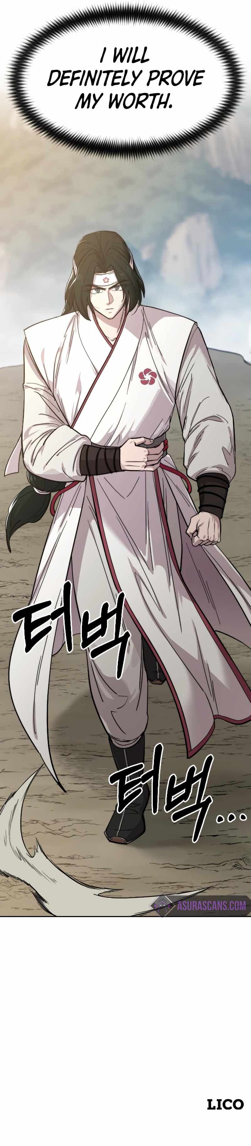 Page https://readmanhwaverse.com/images/return-of-the-flowery-mountain-sect/chapter-51/011.jpg