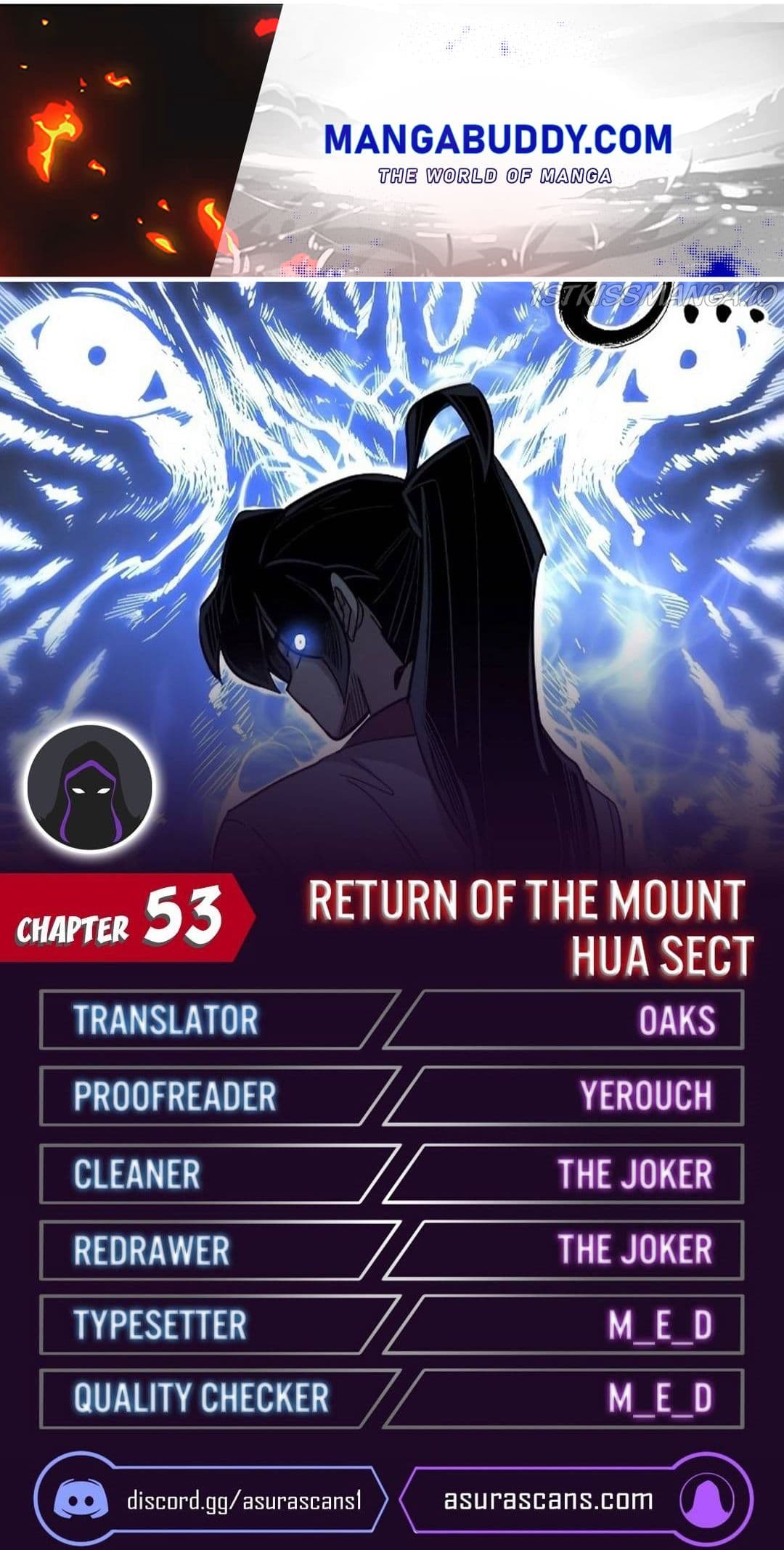 Page https://readmanhwaverse.com/images/return-of-the-flowery-mountain-sect/chapter-53/001.jpg
