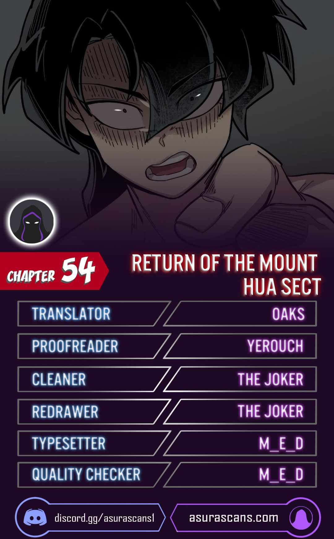 Page https://readmanhwaverse.com/images/return-of-the-flowery-mountain-sect/chapter-54/001.jpg