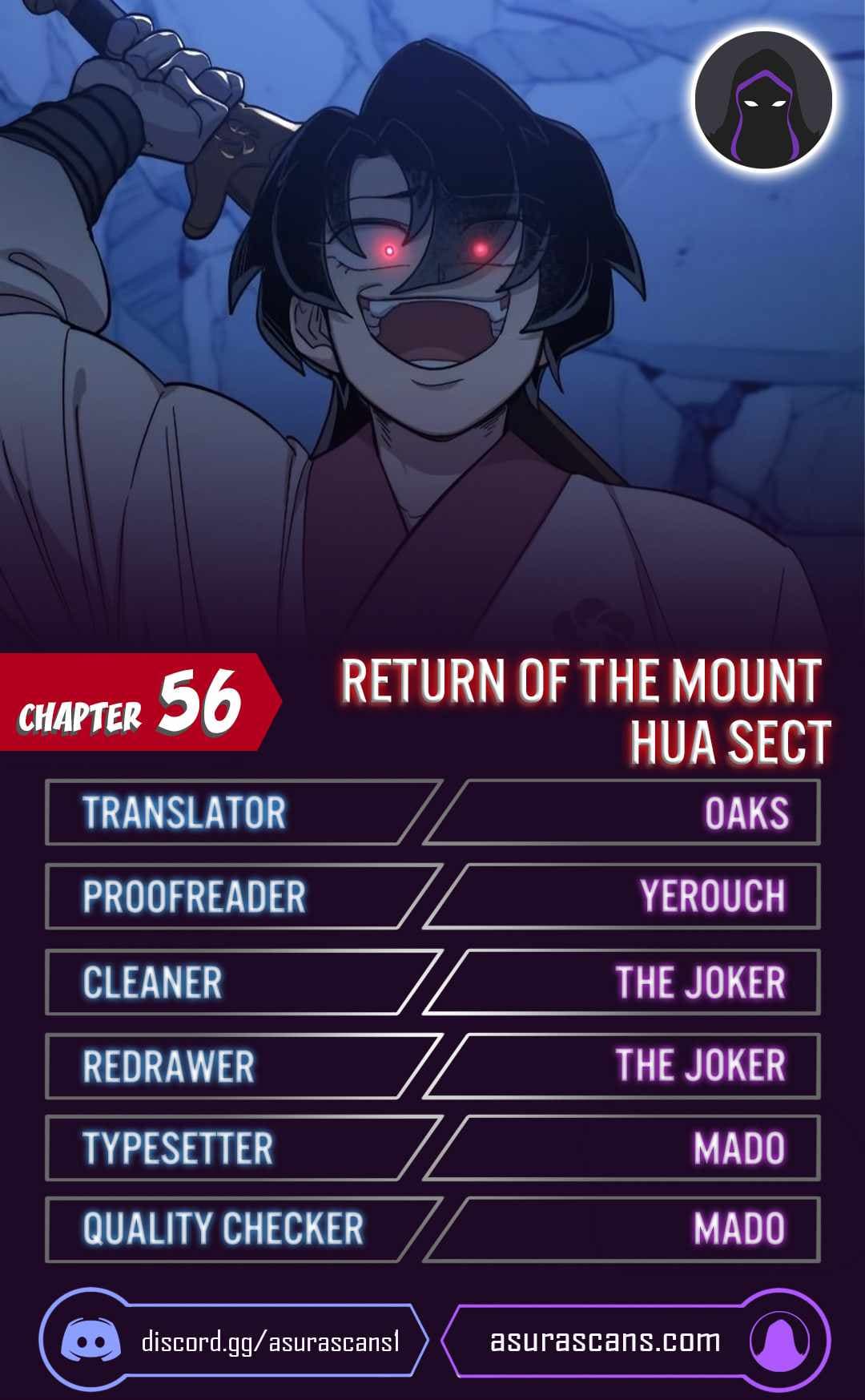 Page https://readmanhwaverse.com/images/return-of-the-flowery-mountain-sect/chapter-56/001.jpg