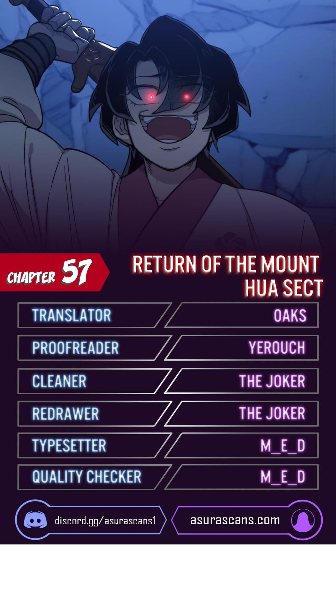 Page https://readmanhwaverse.com/images/return-of-the-flowery-mountain-sect/chapter-57/001.jpg